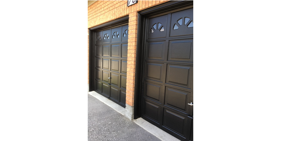 Image3