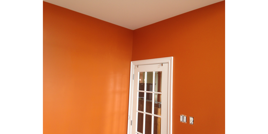 Photo17