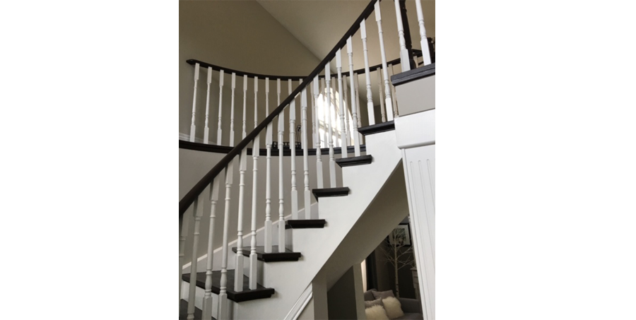 Photo19